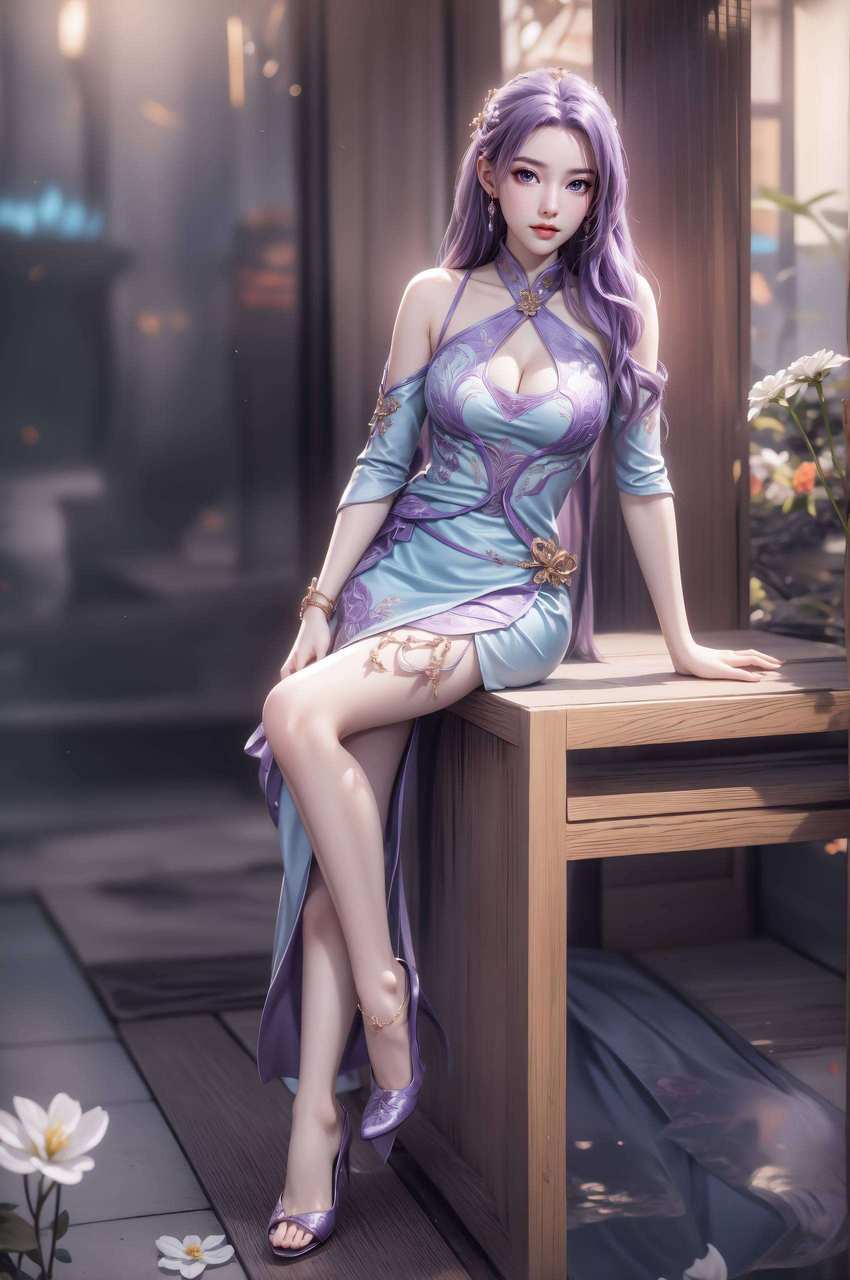 师兄啊师兄云霄壁纸百度贴吧高清壁纸ai