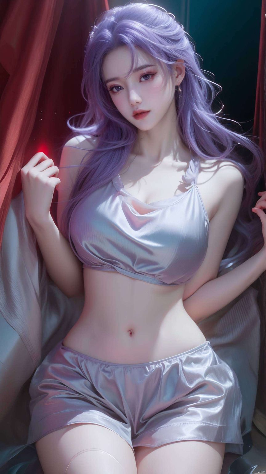 那些云霄之上的壁纸图库每一帧都是对美的一次深情凝视