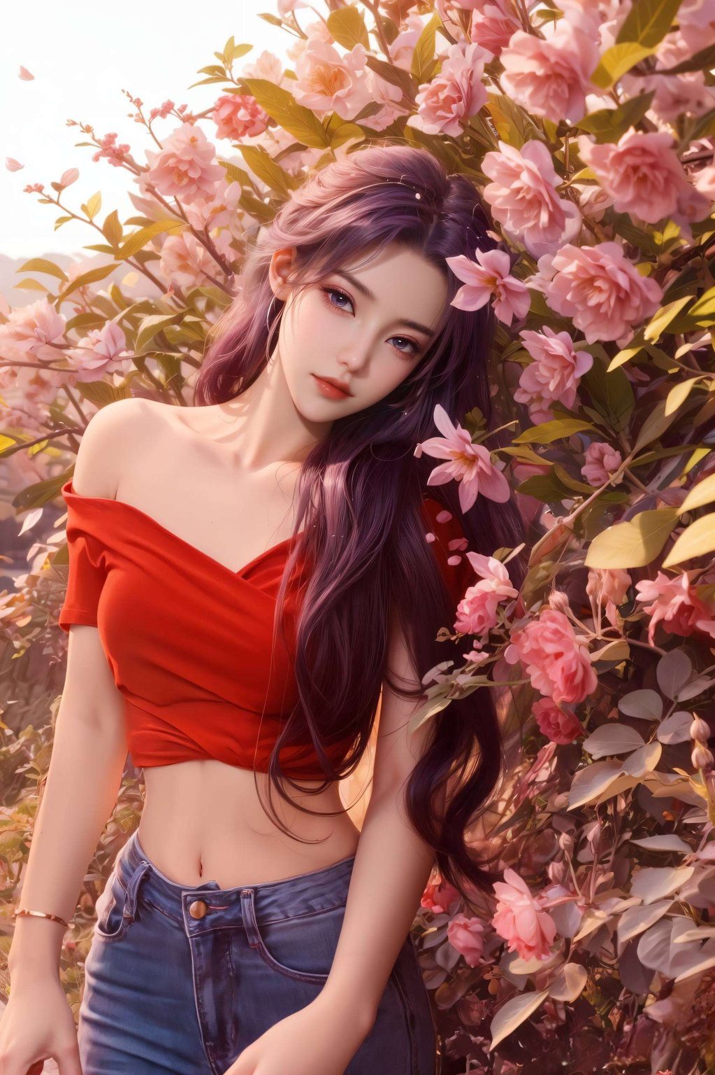 你们准备好了吗？来嘿