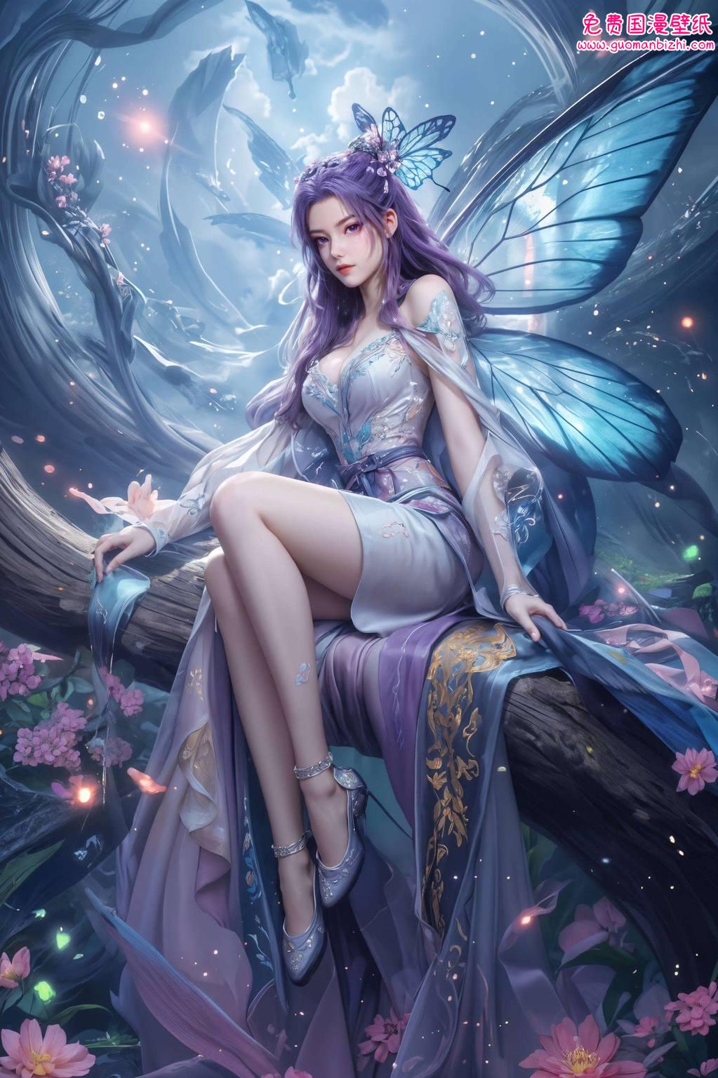 让你的手机也能萌萌哒！🌟🐾携手云霄