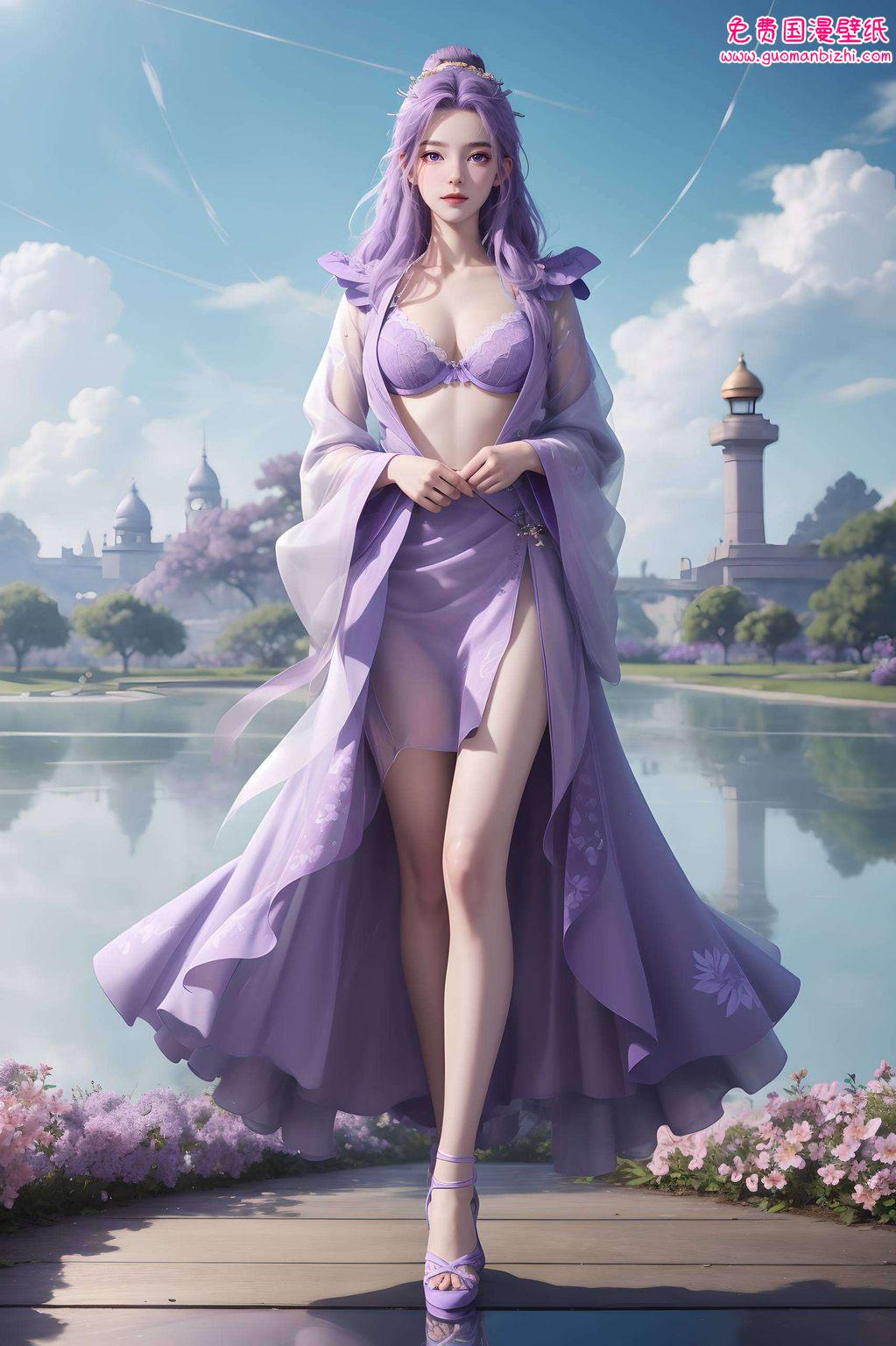 那云霄之上的身影师兄啊师兄