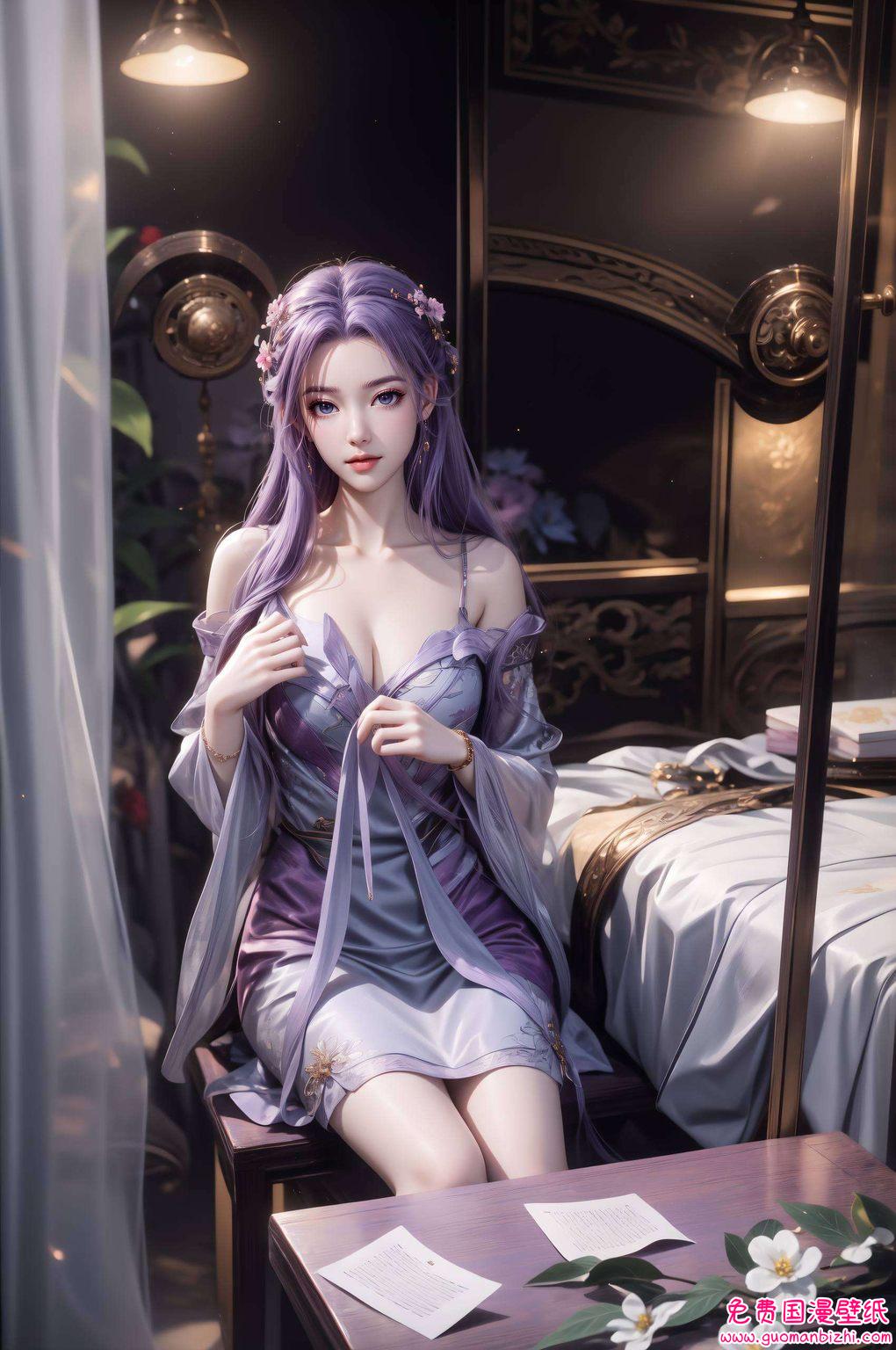 让人感叹人生如梦师兄云霄