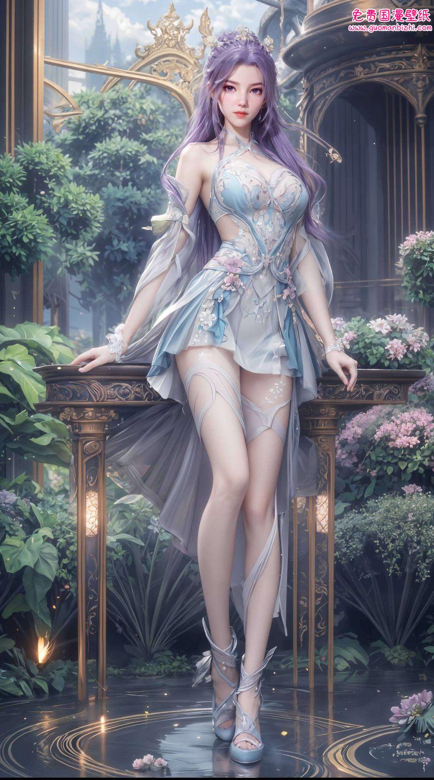 各位看官今日给大家介绍一番炫彩壁纸界的璀璨明珠——师兄啊师兄云霄壁纸AI