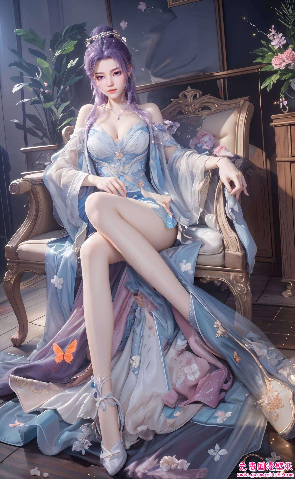 保证让你的心跳加速眼神离不开屏幕哦~ 😍✨👩‍💻