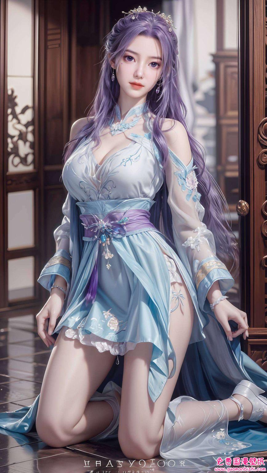 师兄啊师兄不仅是壁纸