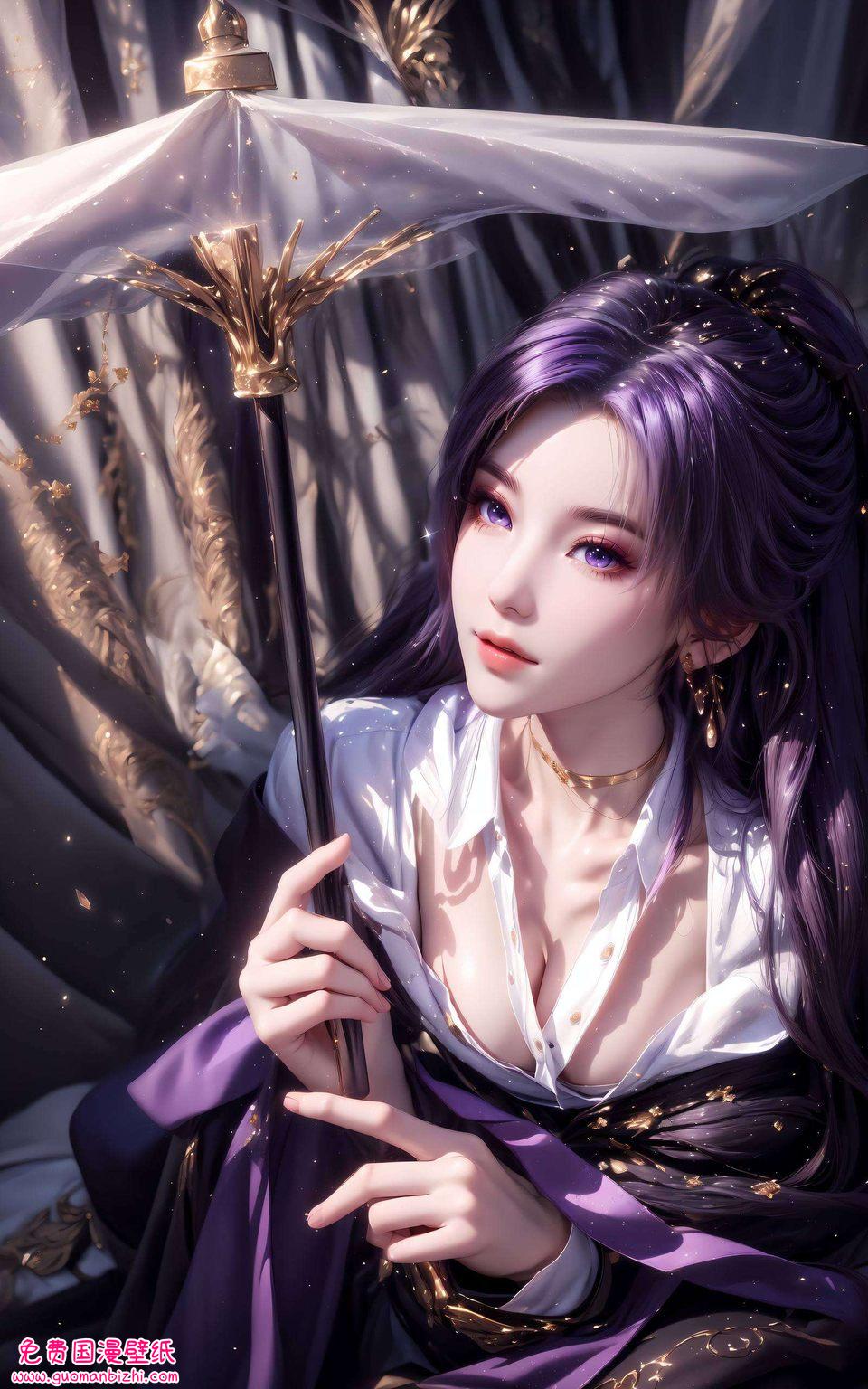 让你的平板也能变得美美哒！🥰我们得见见那位飘逸潇洒的师兄啊师兄