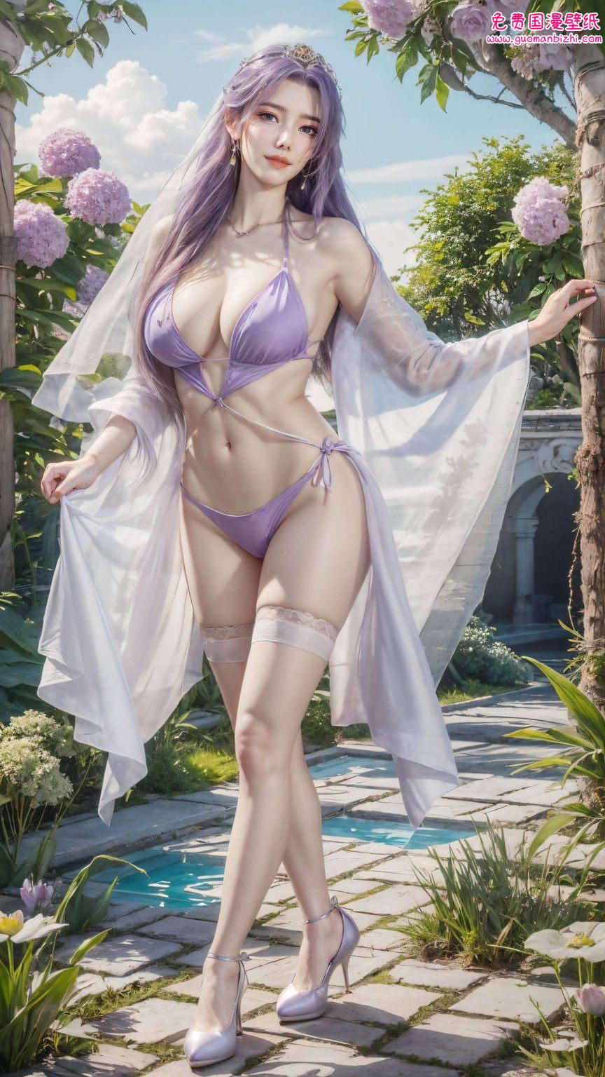不仅是视觉的盛宴都让人感叹：人生如梦