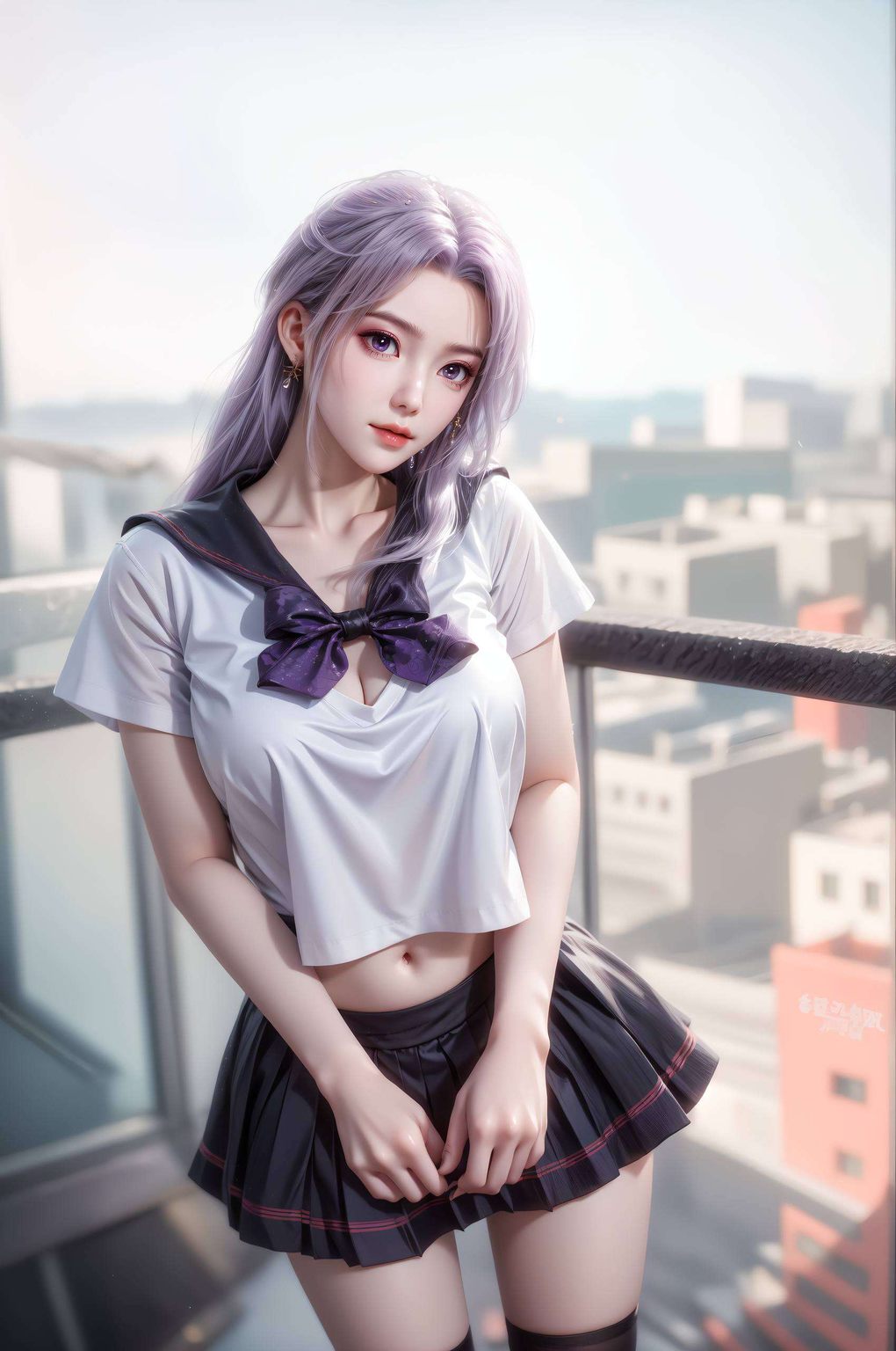 都是对美好事物的感叹与珍惜如同动漫美女在月光下缓缓绽放