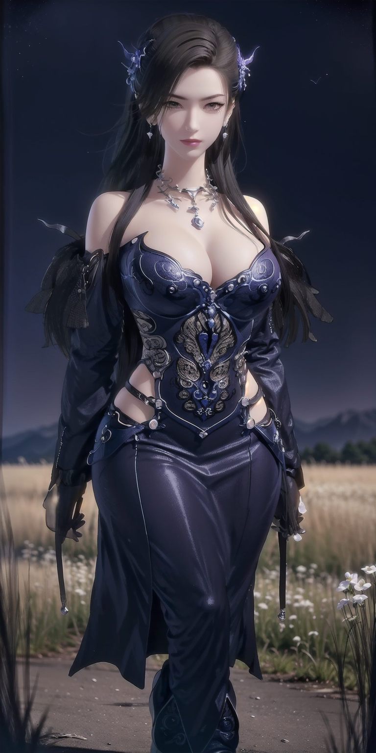 让你的平板瞬间变身二次元的世界！🎈🎈🎈她们就是那道最亮丽的风景线！🌟🌟🌟

快来收藏这一波美图吧