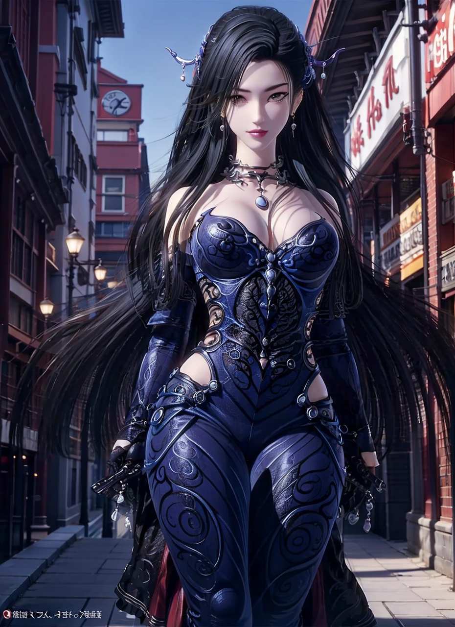 潮女妖大长腿图片壁纸女壁纸ai