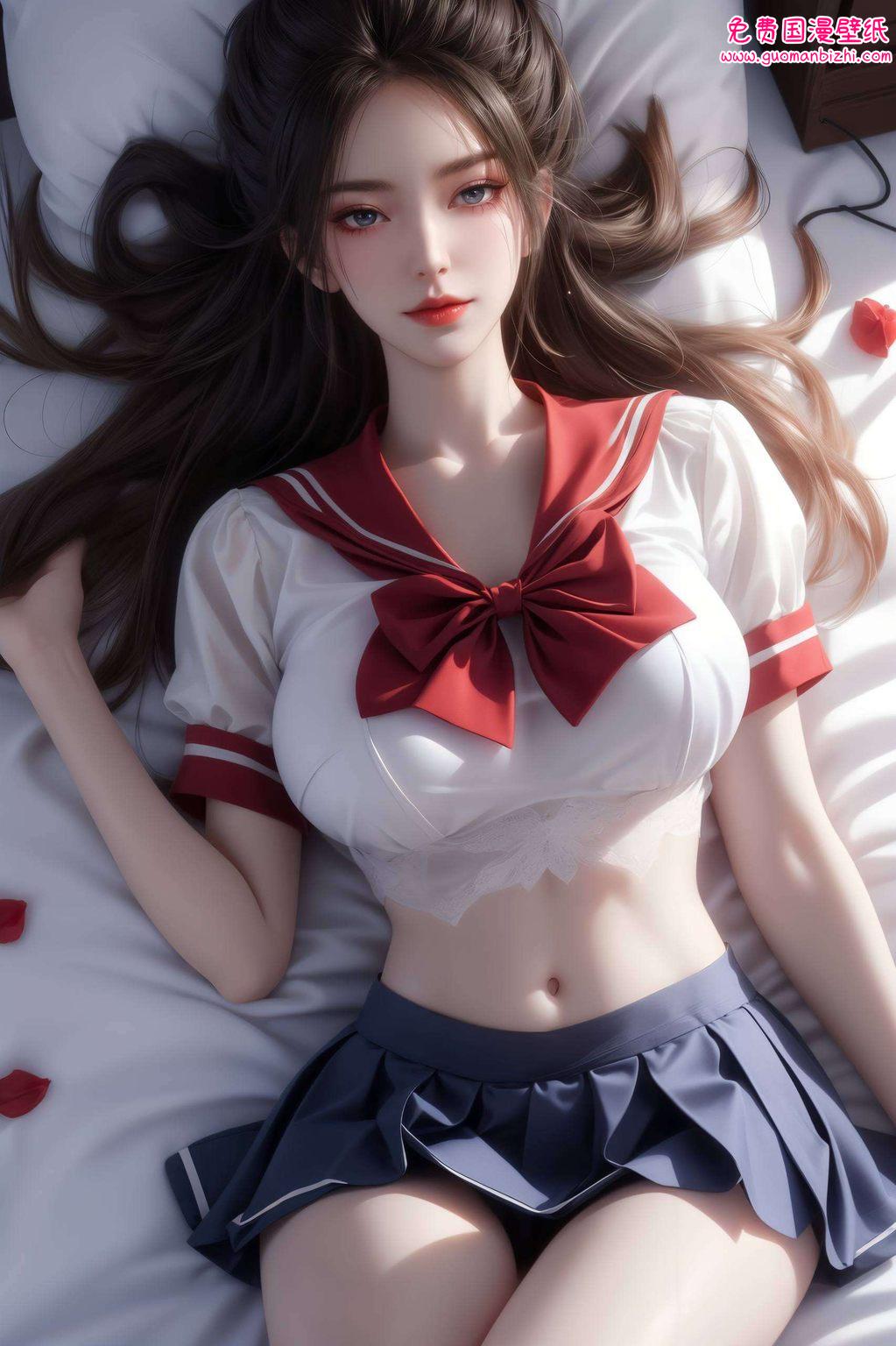 让你的手机也能做个小调皮嗨呀