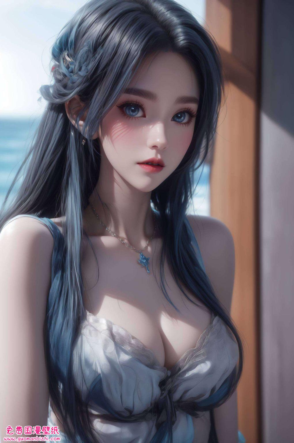美不胜收！桌面瞬间变身浪漫星空