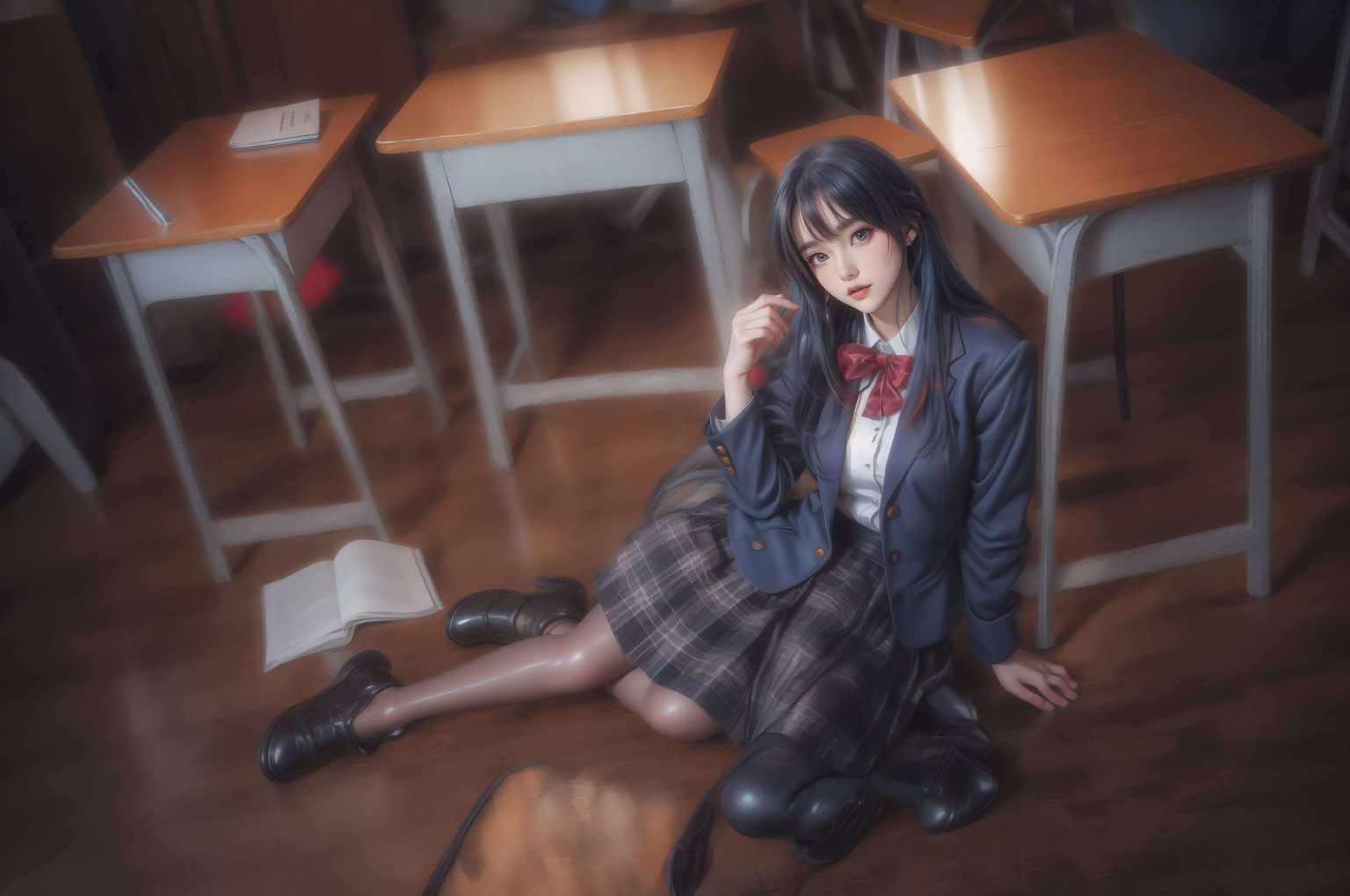 无论是平板还是手机在这里交汇融合