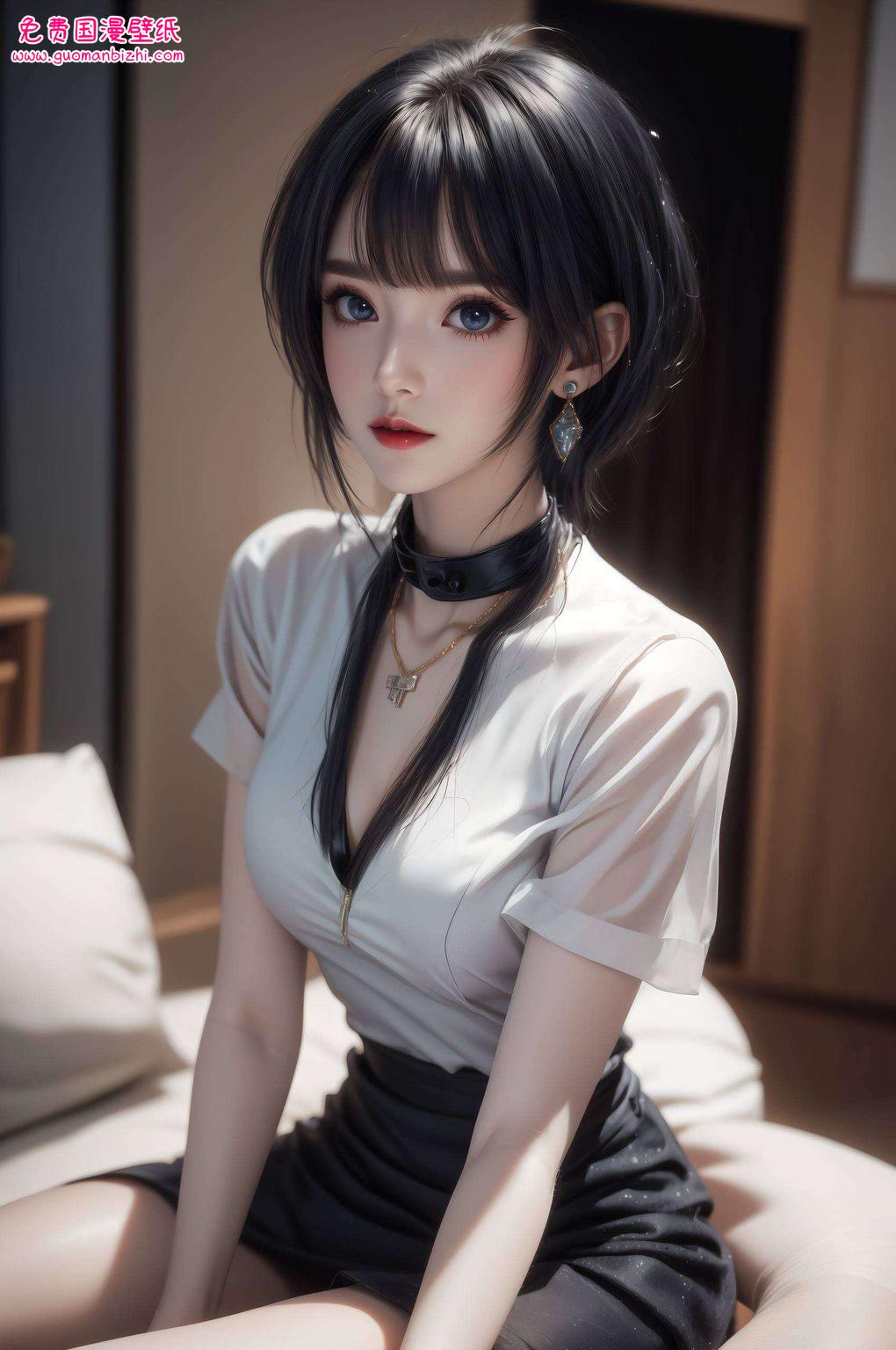 罗峰携手巴巴塔简直让人一见倾心