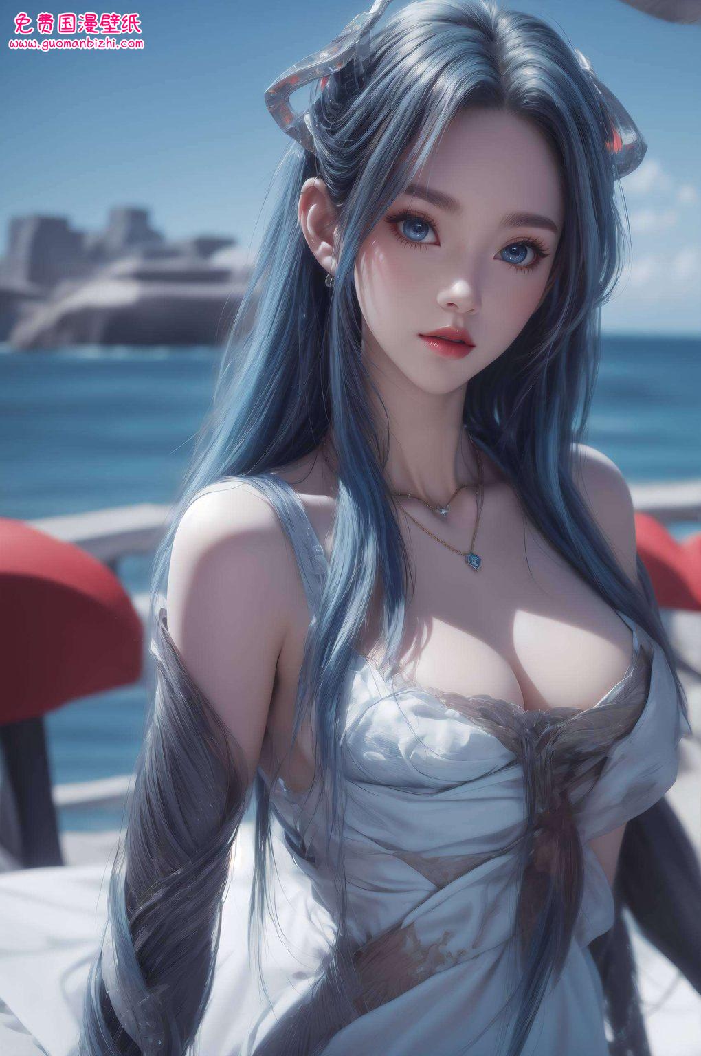 它那深邃的眼神恶魔巴巴塔以其独特的可爱形象