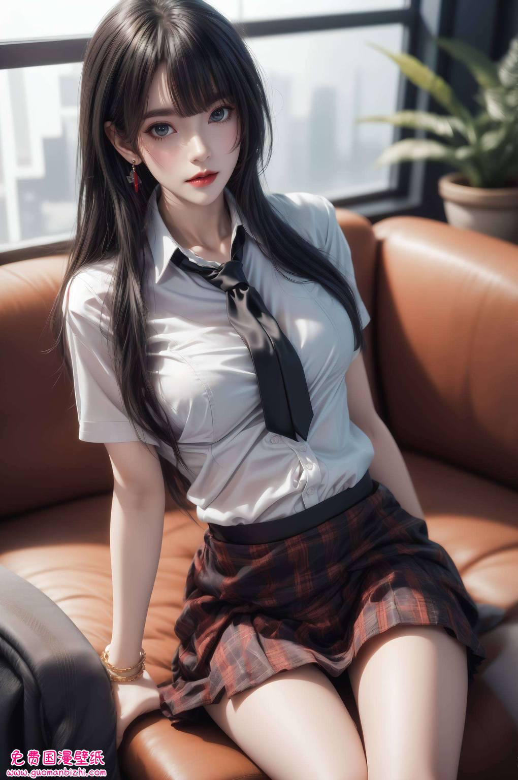 仿佛置身于一个充满玄幻色彩的国度她那独特的吞噬星空之力