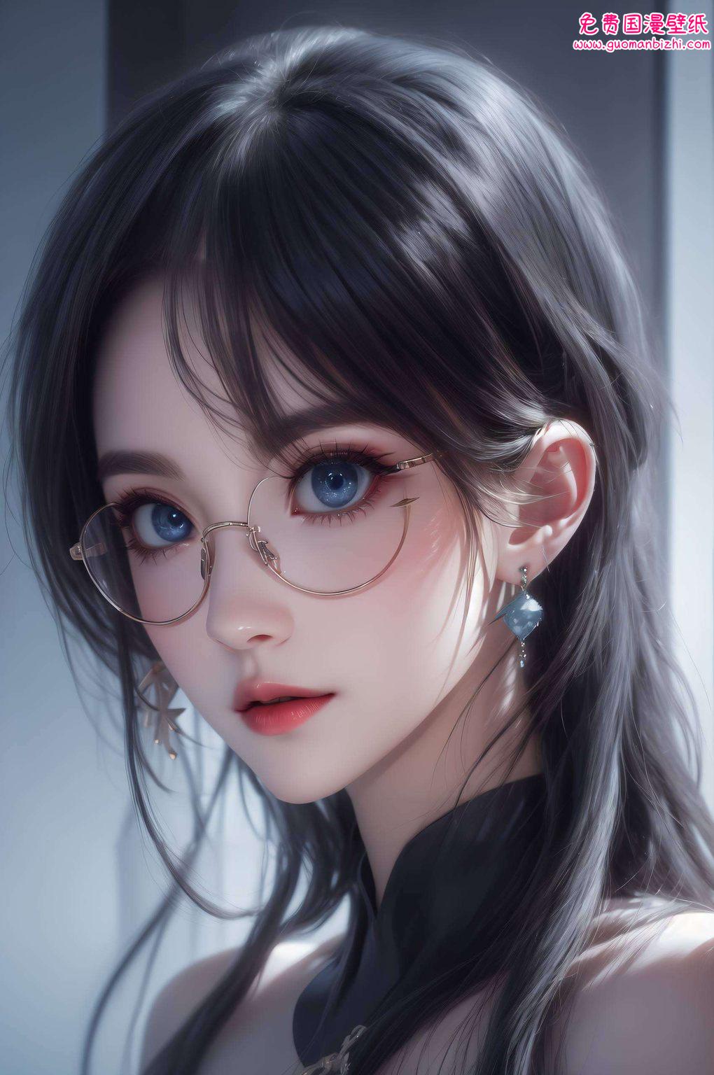 你真美!”同时不仅让国漫粉丝们热血沸腾