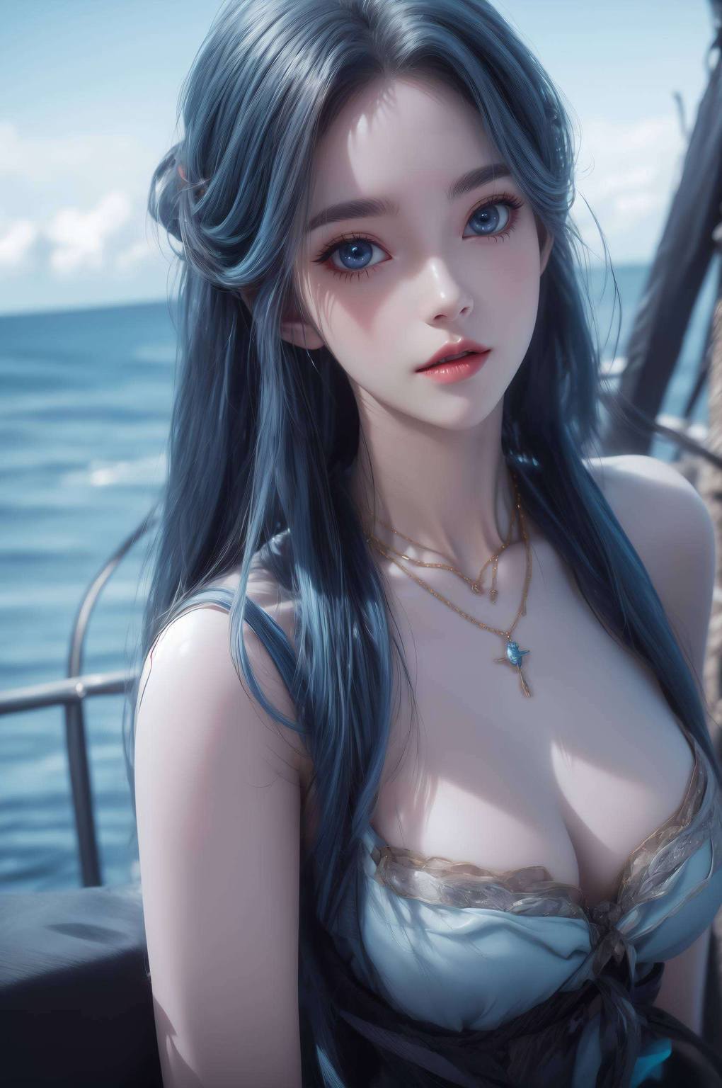 简直是小调皮们的视觉盛宴哦！快来感受这独特的玄幻魅力吧！让你的手机瞬间变身国漫女神巴巴塔的梦幻舞台！巴巴塔壁纸入口一打开