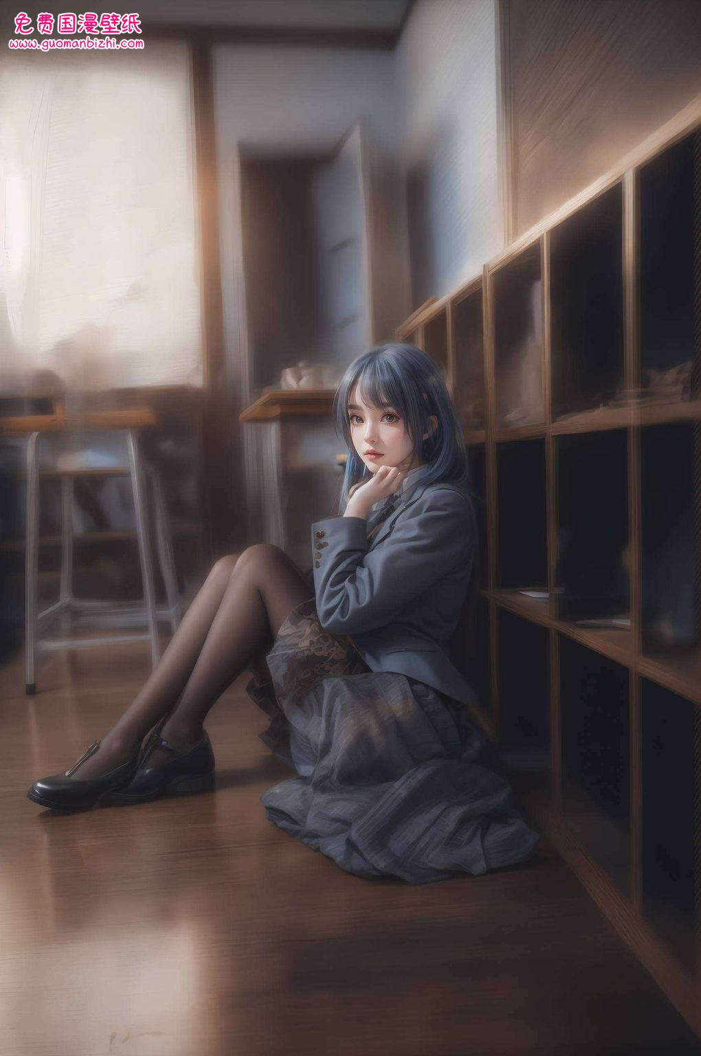 无论是安卓手机还是电脑桌面巴巴塔