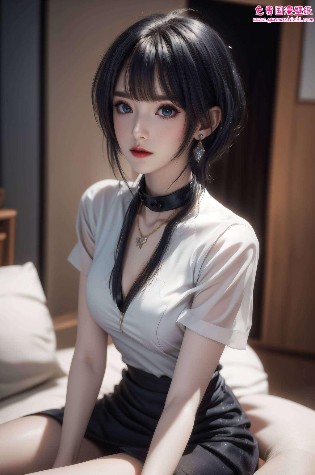 嘿各位小可爱