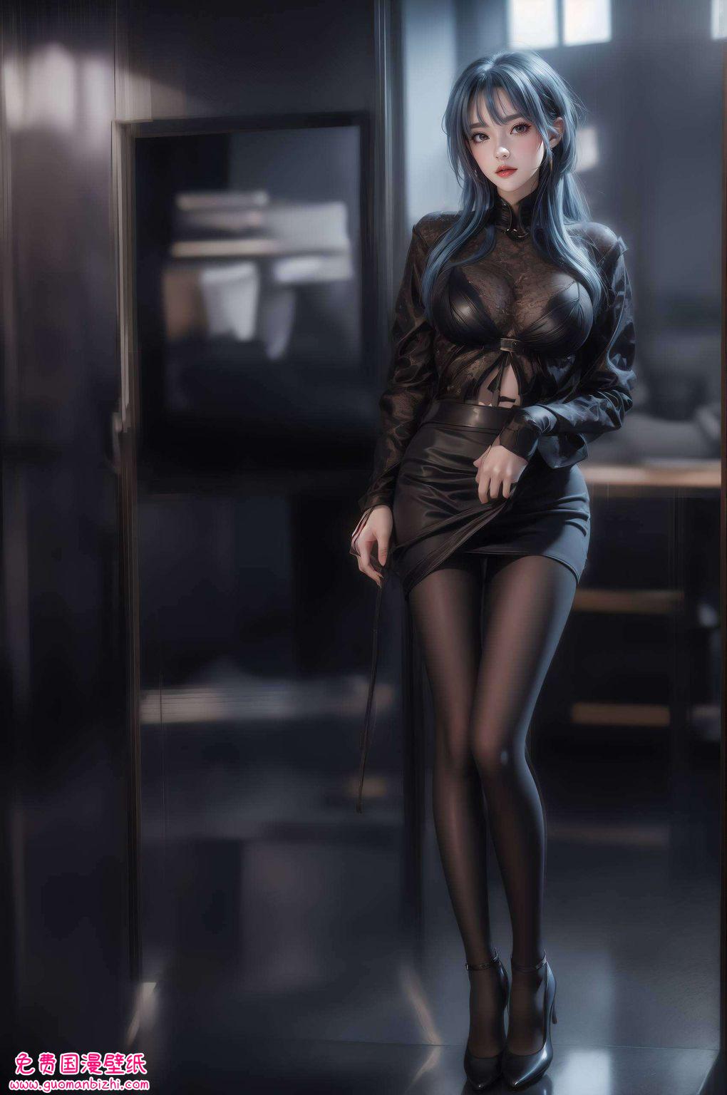 更让人仿佛置身于那个充满奇幻色彩的世界之中如同夜空中的繁星