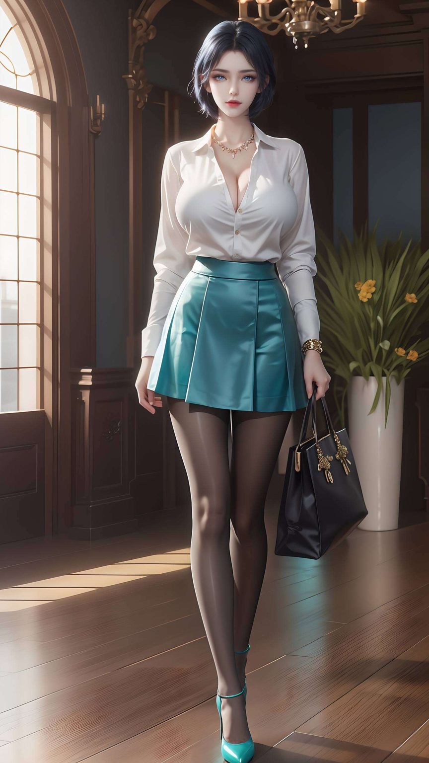 不仅美得让人心动更守护着你的双眼