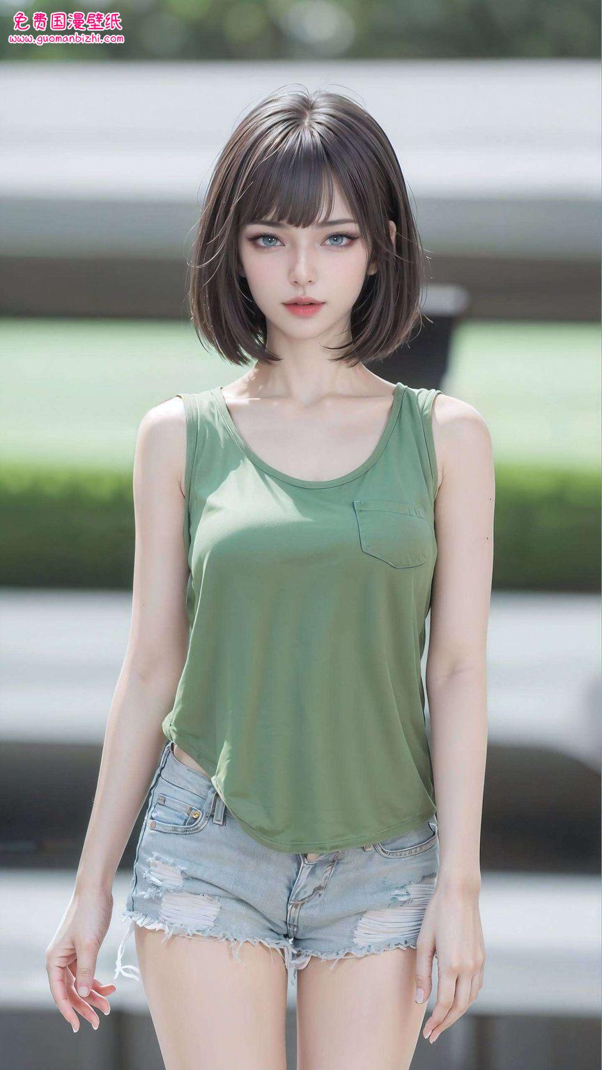 国漫之美穿梭在国漫的绚丽星空