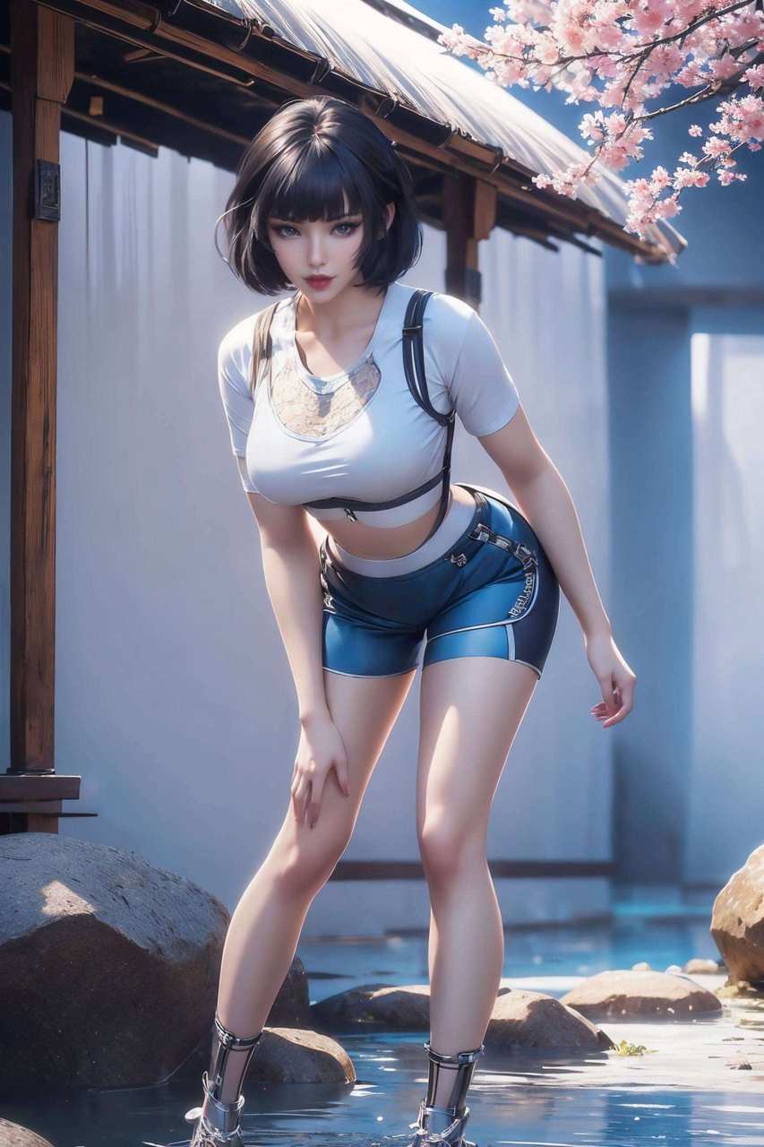 阴阳师青姬高清壁纸壁纸ai