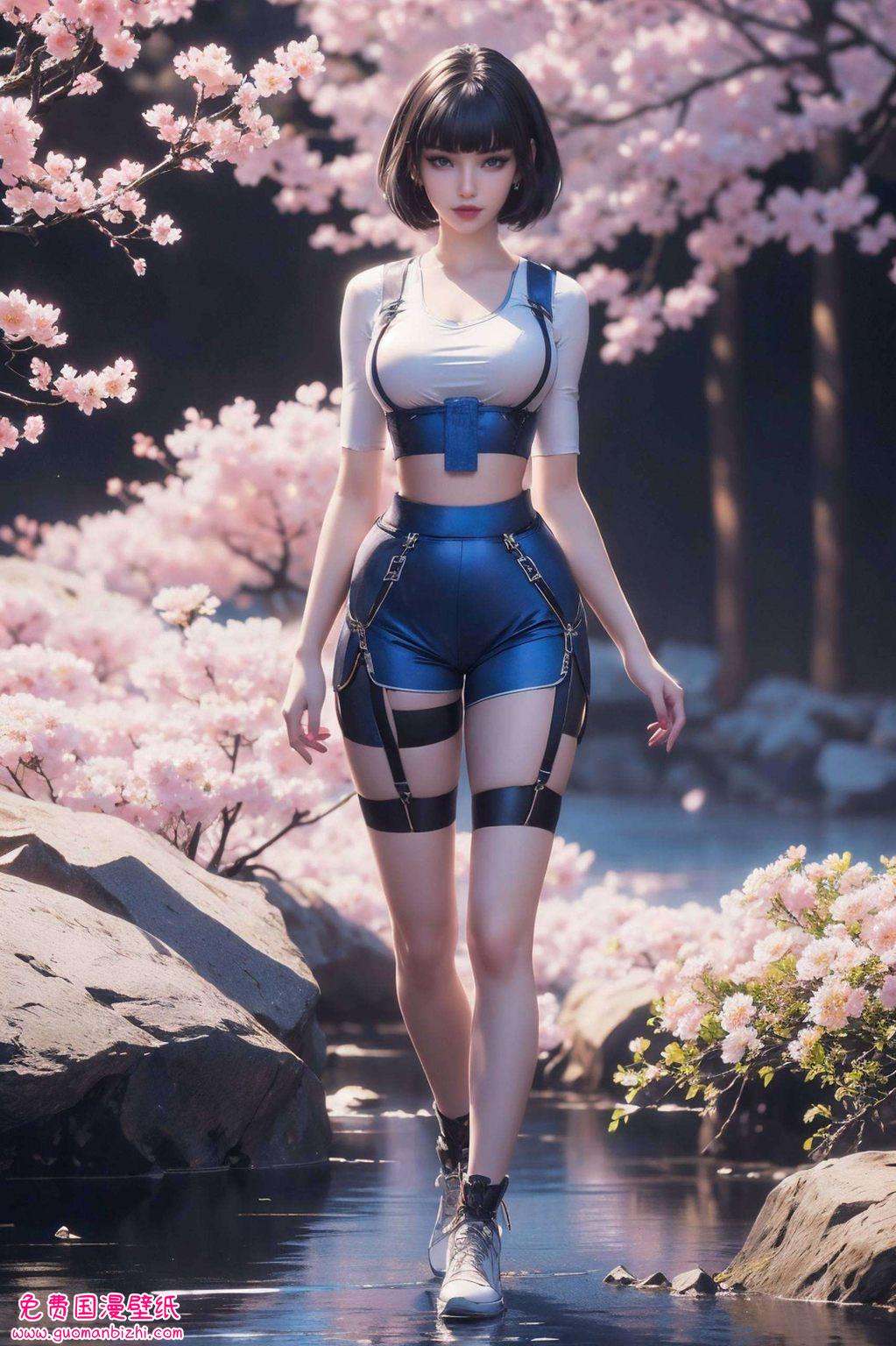 青姬阴阳师以她的神秘魅力独领风骚让无数动漫迷为之倾倒