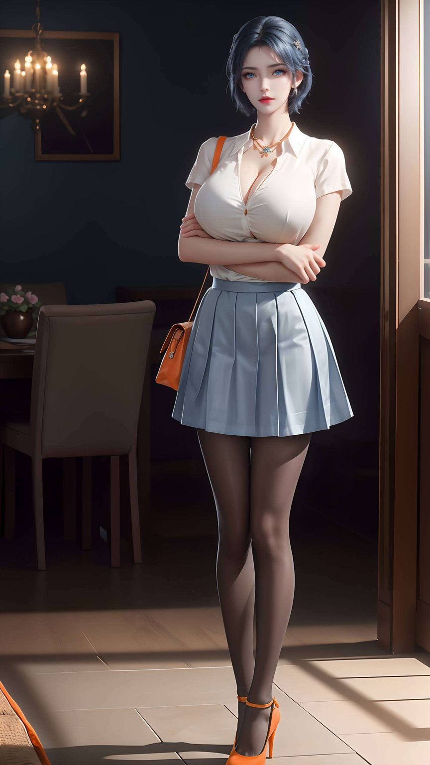 如同夜空中最亮的星辰我发现了这款令人心动的动漫女神吞噬星空姬青高清壁纸