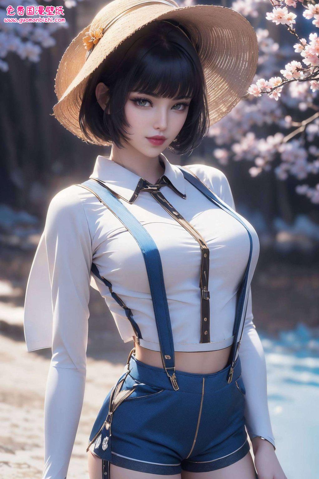 嘿！各位小可爱小可爱们！