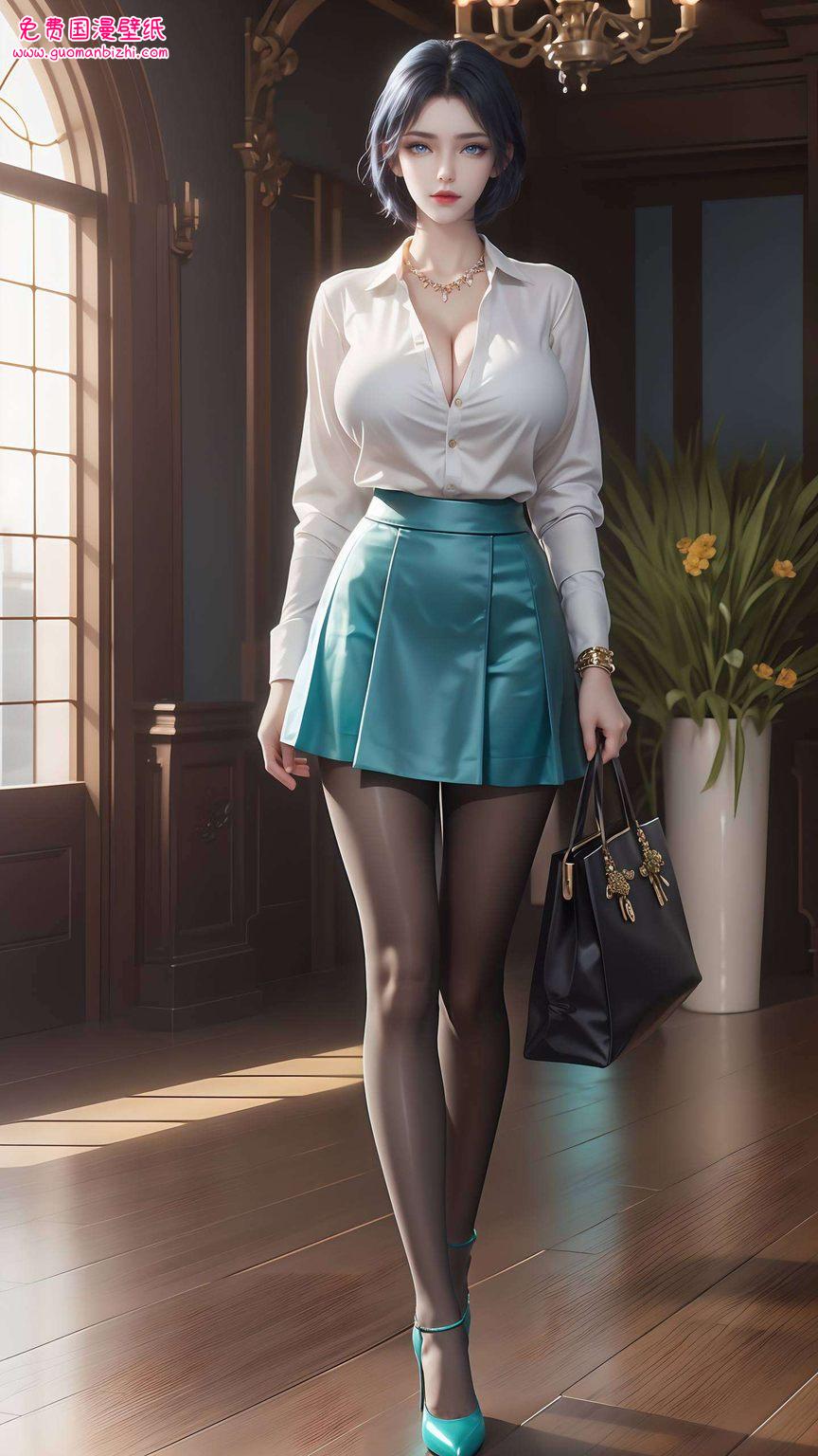 都是万千粉丝心中的悸动姬青的美貌如星辰耀眼
