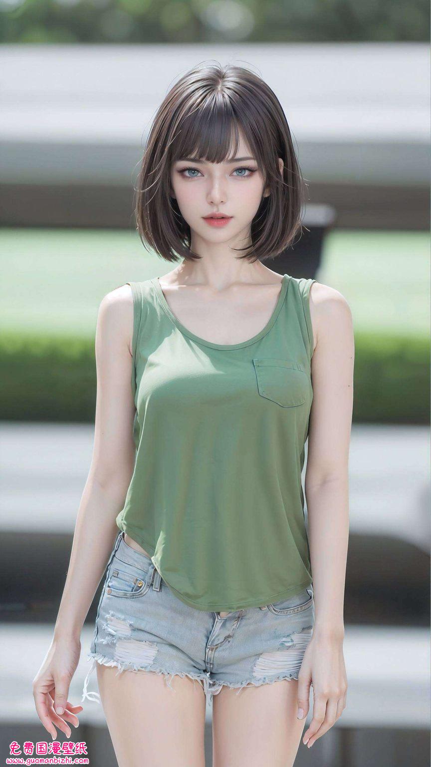 如同吞噬星空的神秘力量在绚丽的光影交织中