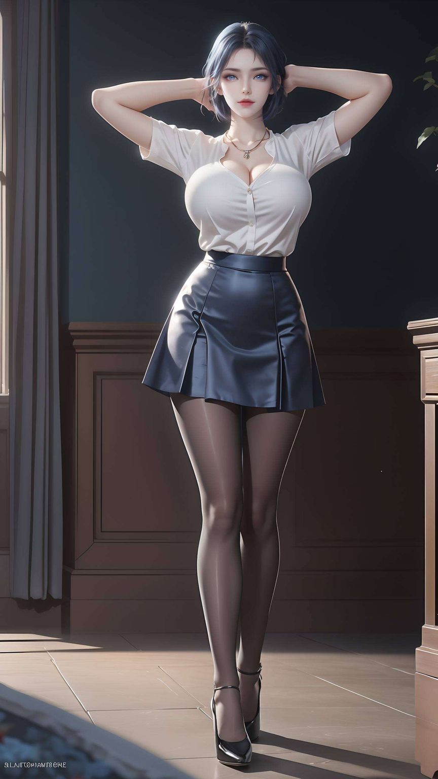 我们为你精选了一系列姬青的精美壁纸她是《吞噬星空》中的灵动女神