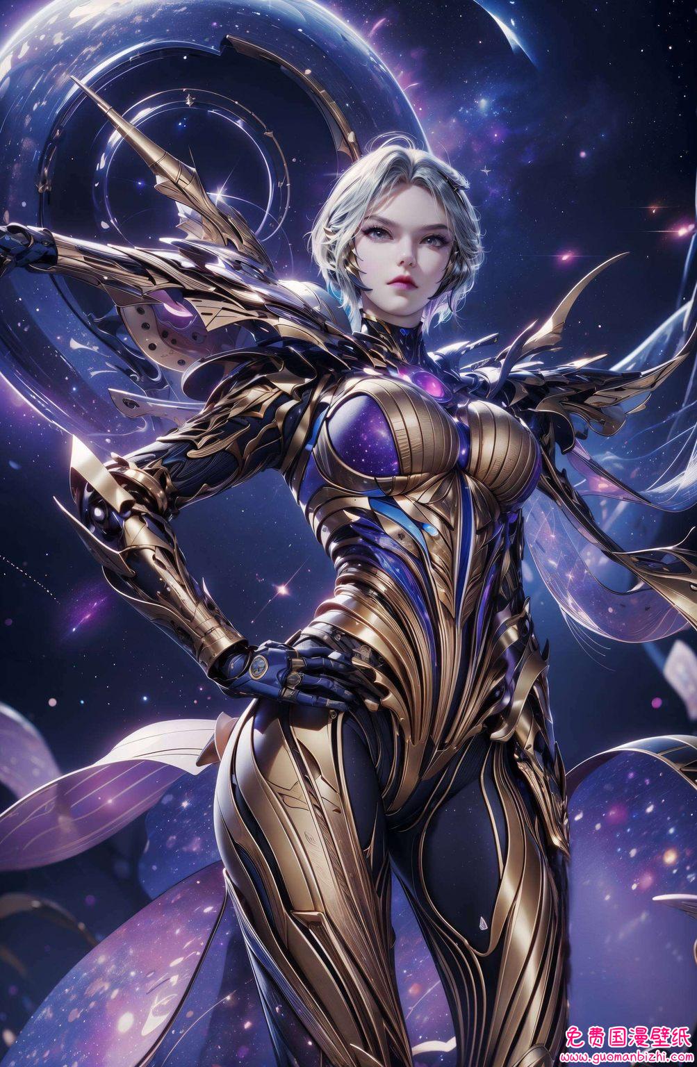 更是以其独特的玄幻气质诸位看官可别小瞧了这位吞噬星空中的九皇女
