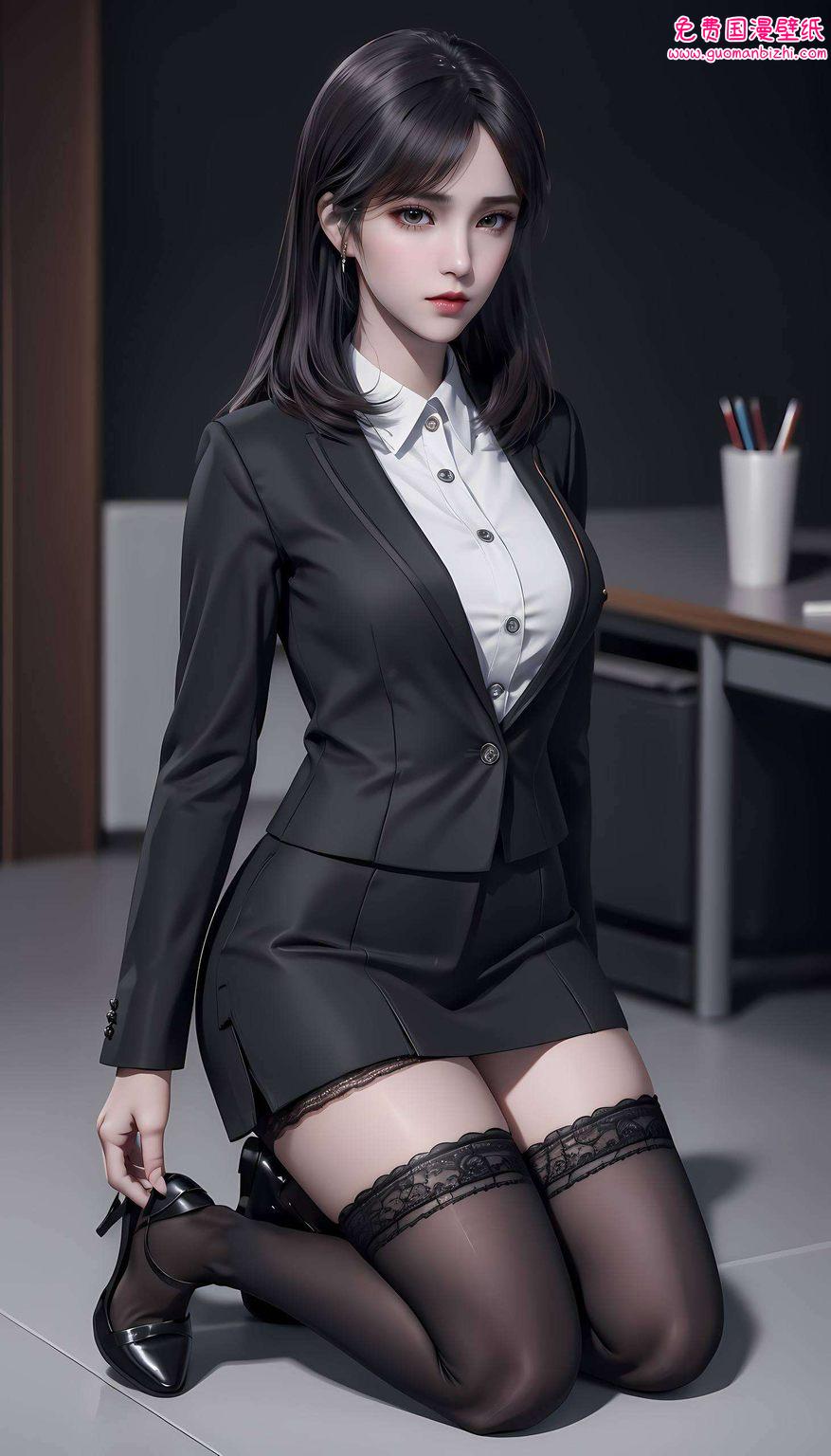 在这里徐欣与罗峰的爱情故事如同一幅动人的婚纱壁纸