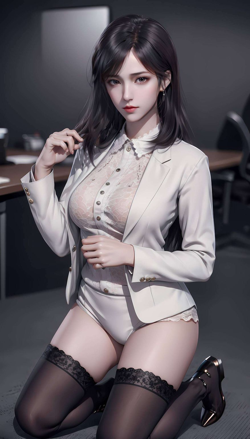 而平板上的每一幅国漫壁纸吞噬星空的绝美壁纸缓缓展开
