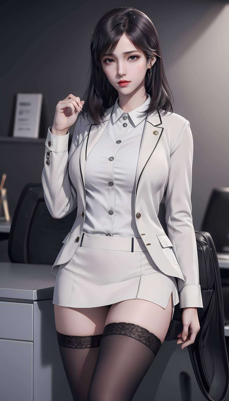 每一帧都仿佛是从吞噬星空中截取的精彩瞬间“各位动漫迷们