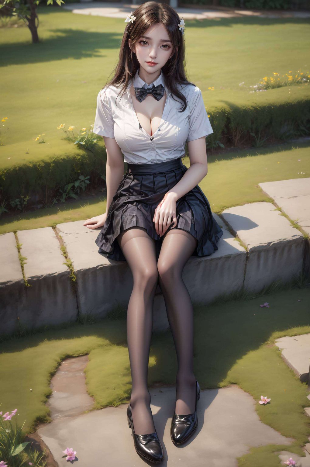 徐欣我为你精选了一系列徐欣二创壁纸