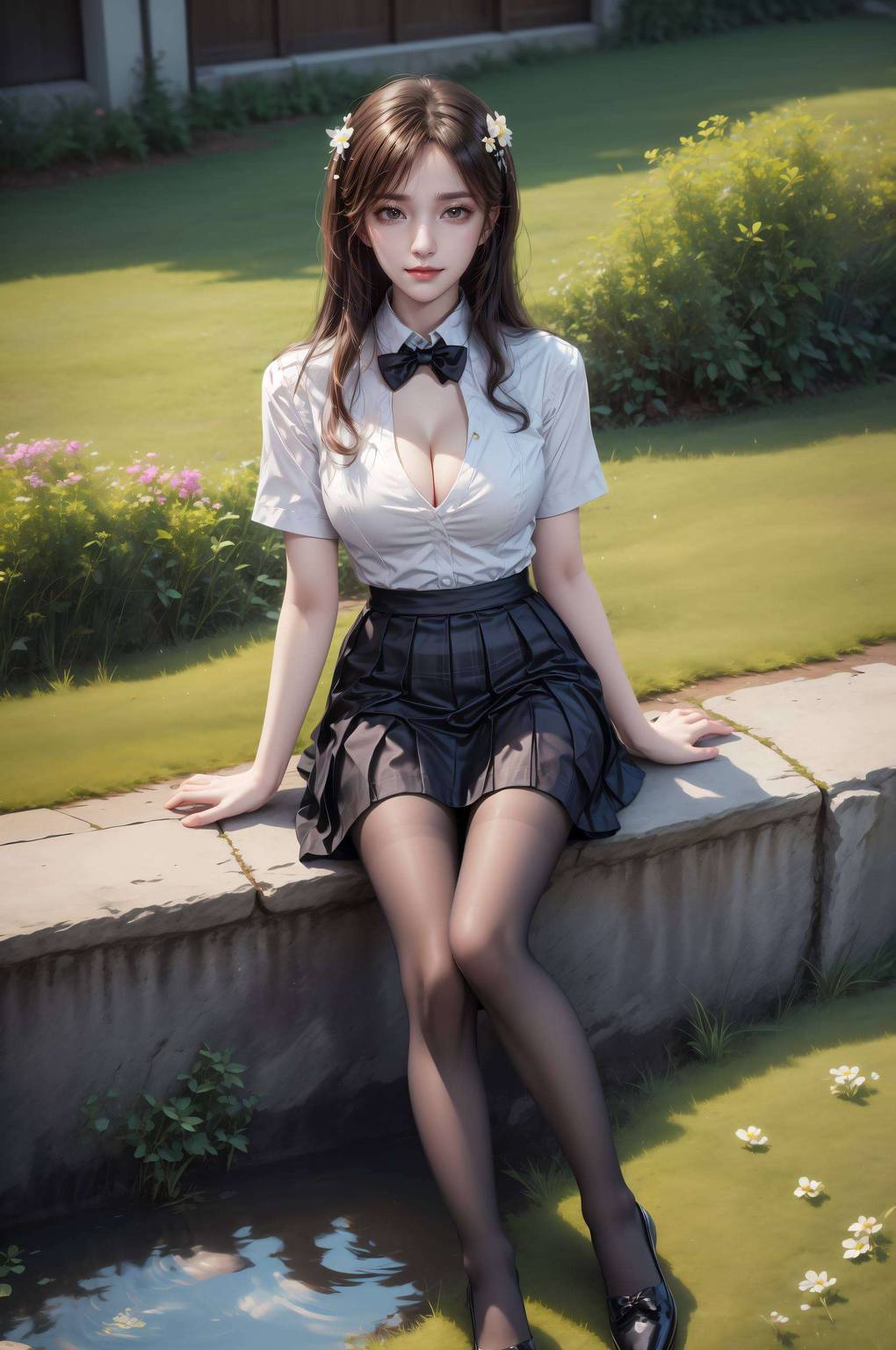 让人沉醉吞噬星空般的魅力