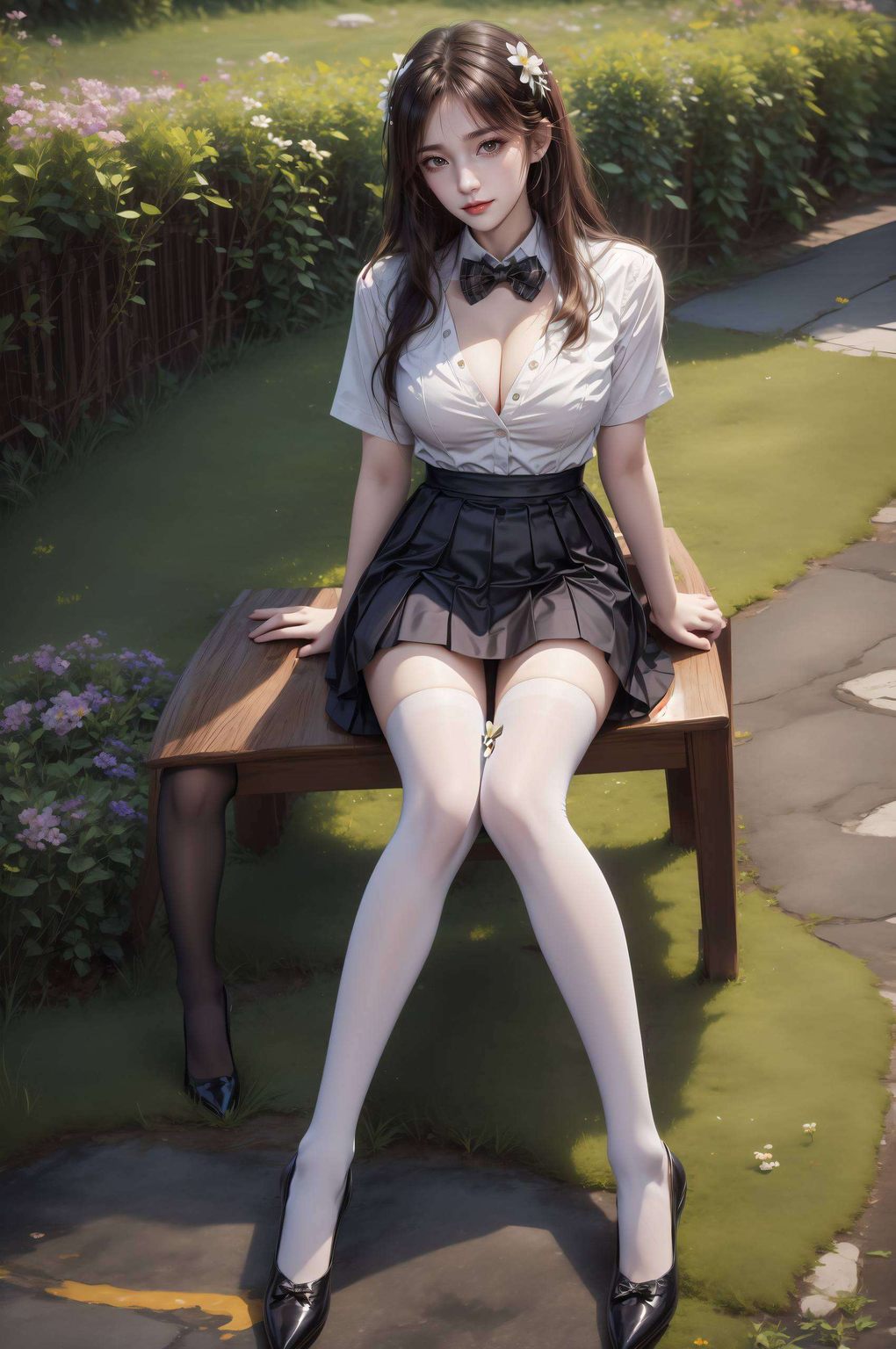 都能让手机屏幕瞬间绽放光彩就是一个传奇