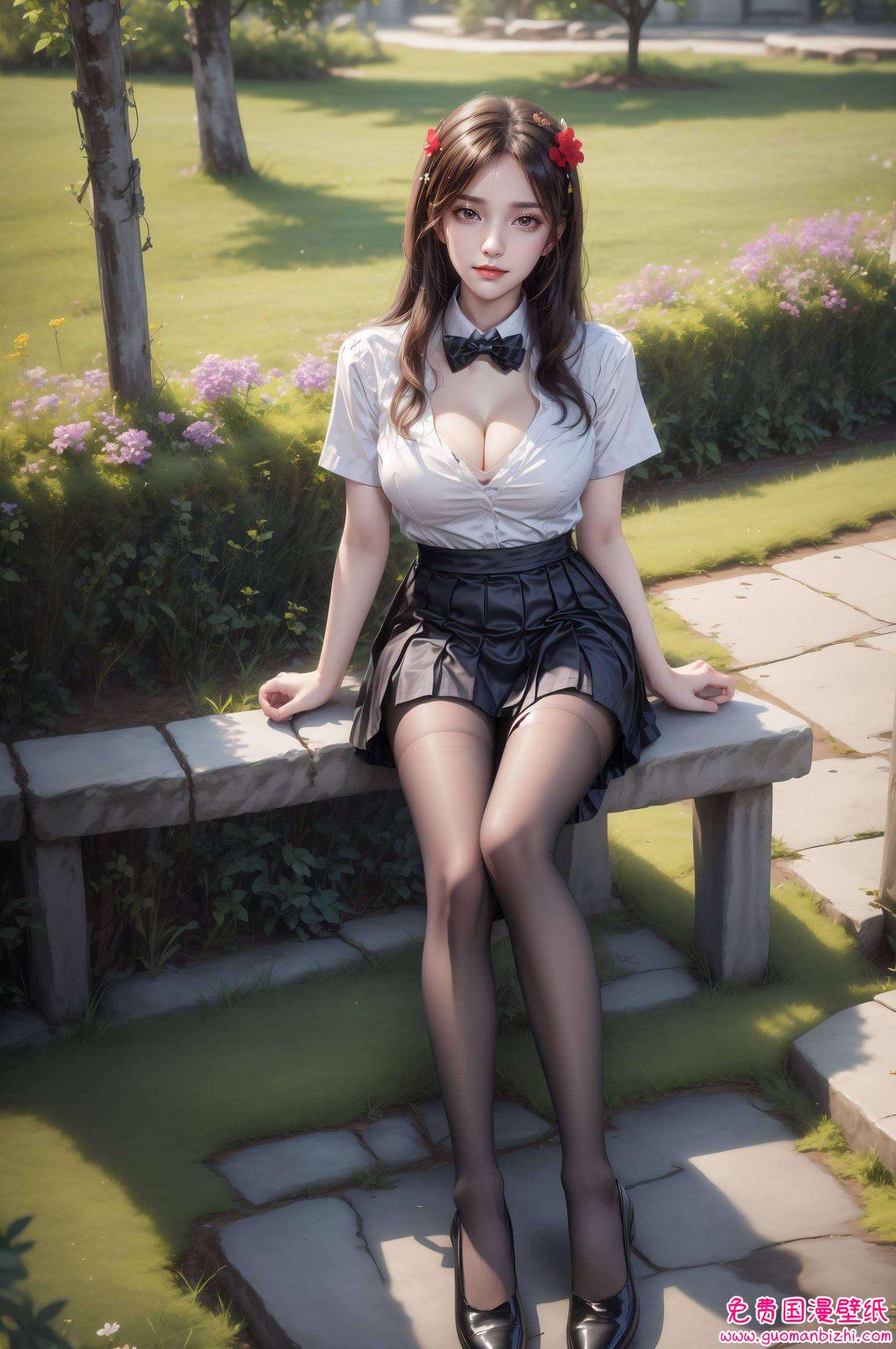 在安卓手机上让人一见倾心