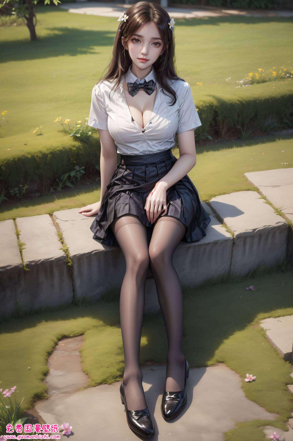 与吞噬星空的神秘玄幻相交织让人不禁沉浸在那份纯净的动漫之美