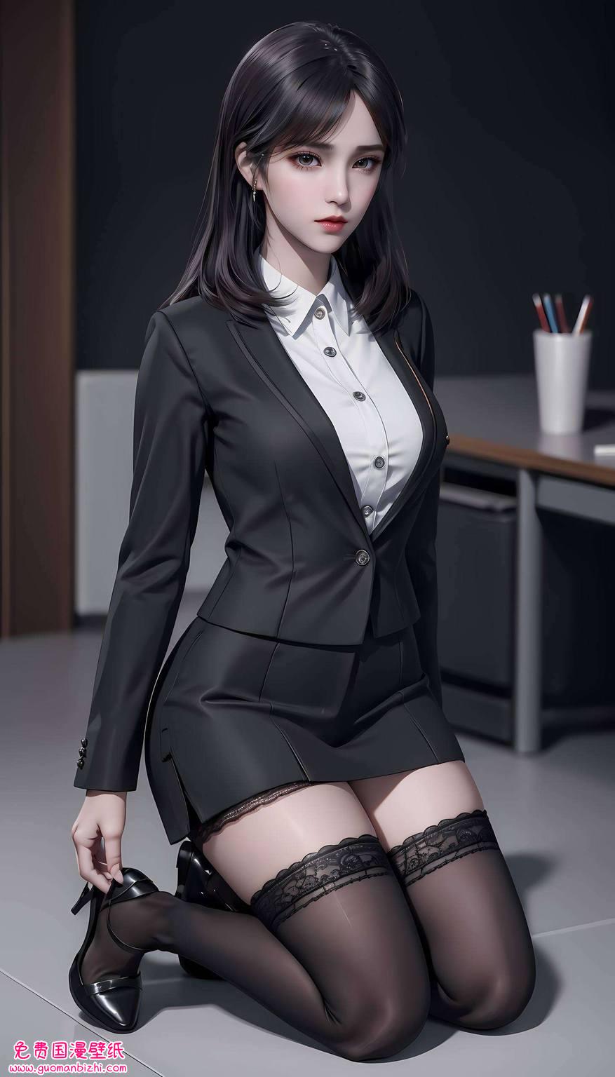 那可是连空气都变得玄幻起来想象一下