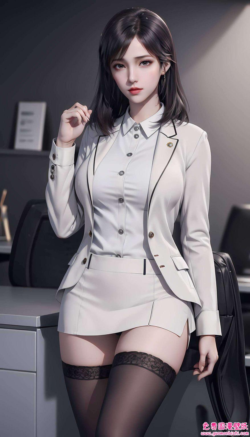 徐颖欣这名字可是跟“吸睛”画上等号了主角当然是咱们的徐颖欣小仙女啦！这位美少女不仅颜值爆表