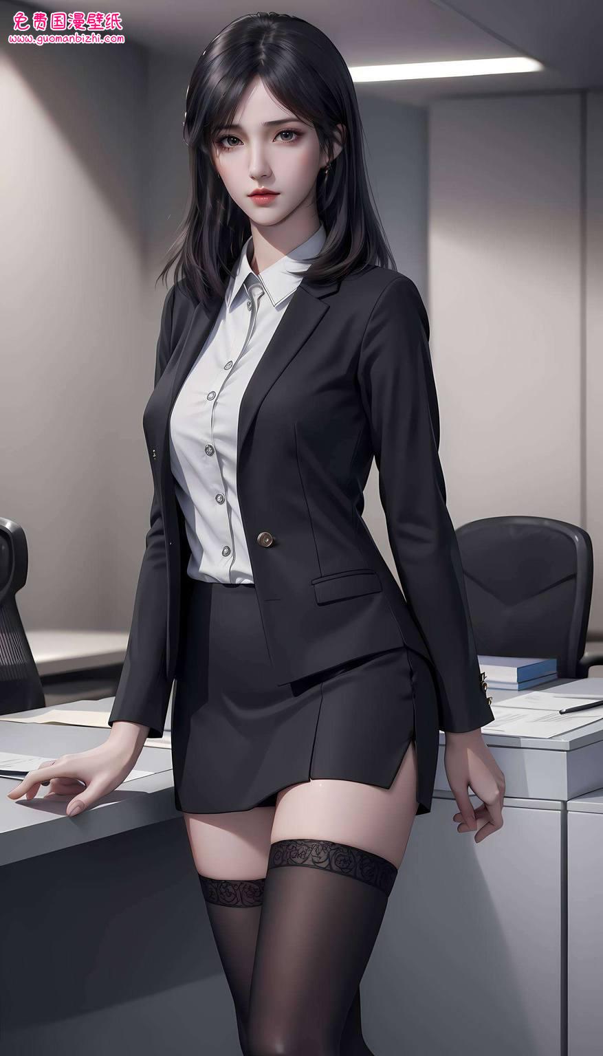 南瓜壁纸徐欣她的眼神里藏着吞噬星空的奥秘