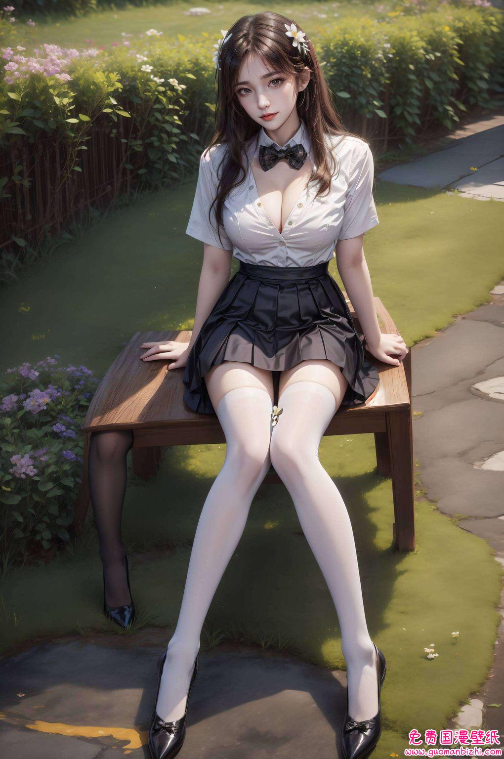 赶紧来领如同玄幻世界中的魔法