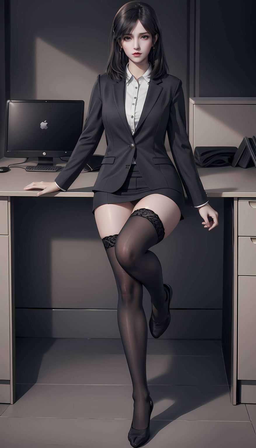 让你的手机与众不同让你的手机变成了一本活生生的动漫杂志