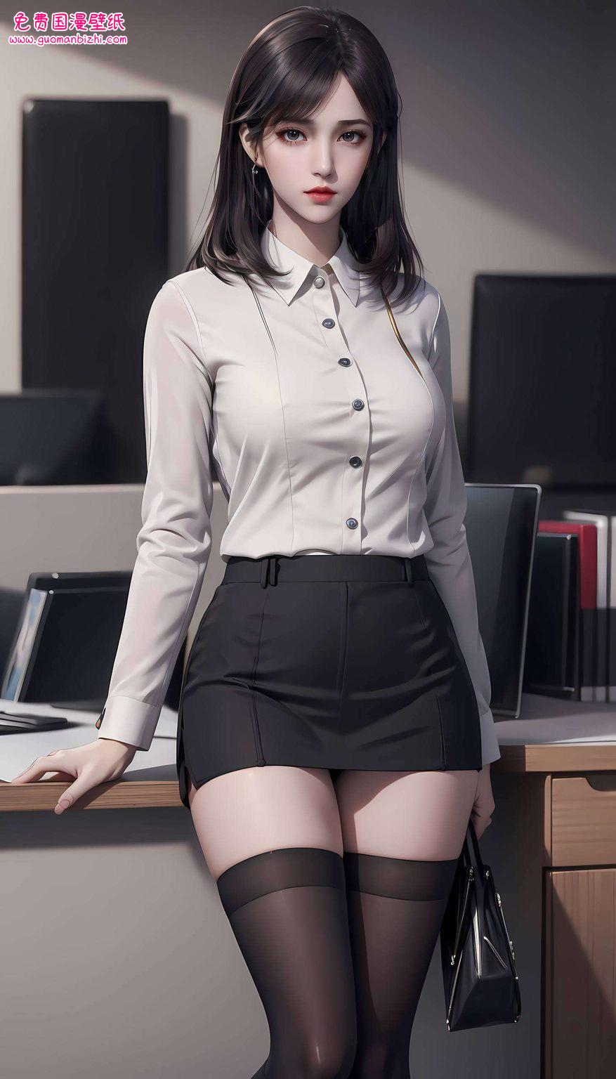 你的手机瞬间化身为一幅吞噬星空的奇幻画卷它融合了国漫的灵气与动漫的韵味