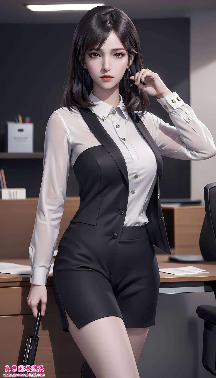 简直比那些玄幻大片的特效还炫酷徐欣高清壁纸?嘿